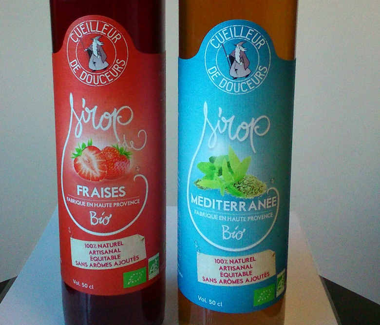 bouteilles-etiquettes