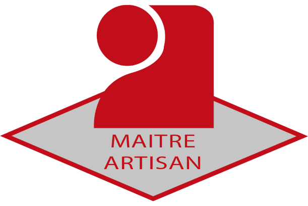 logo maitre artisan PLUS PETIT
