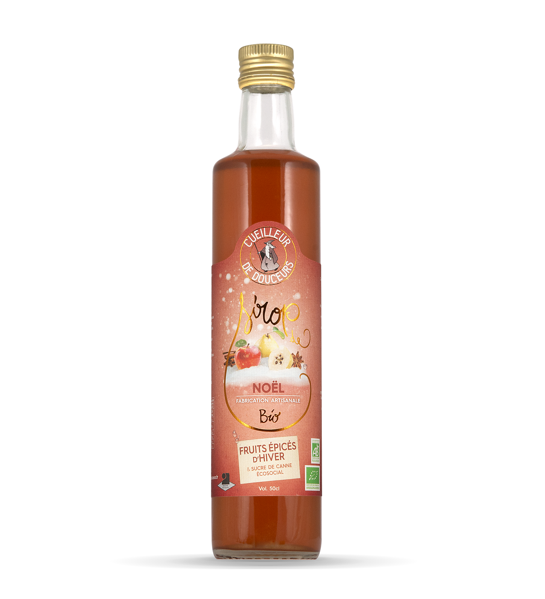 NOEL_50cl