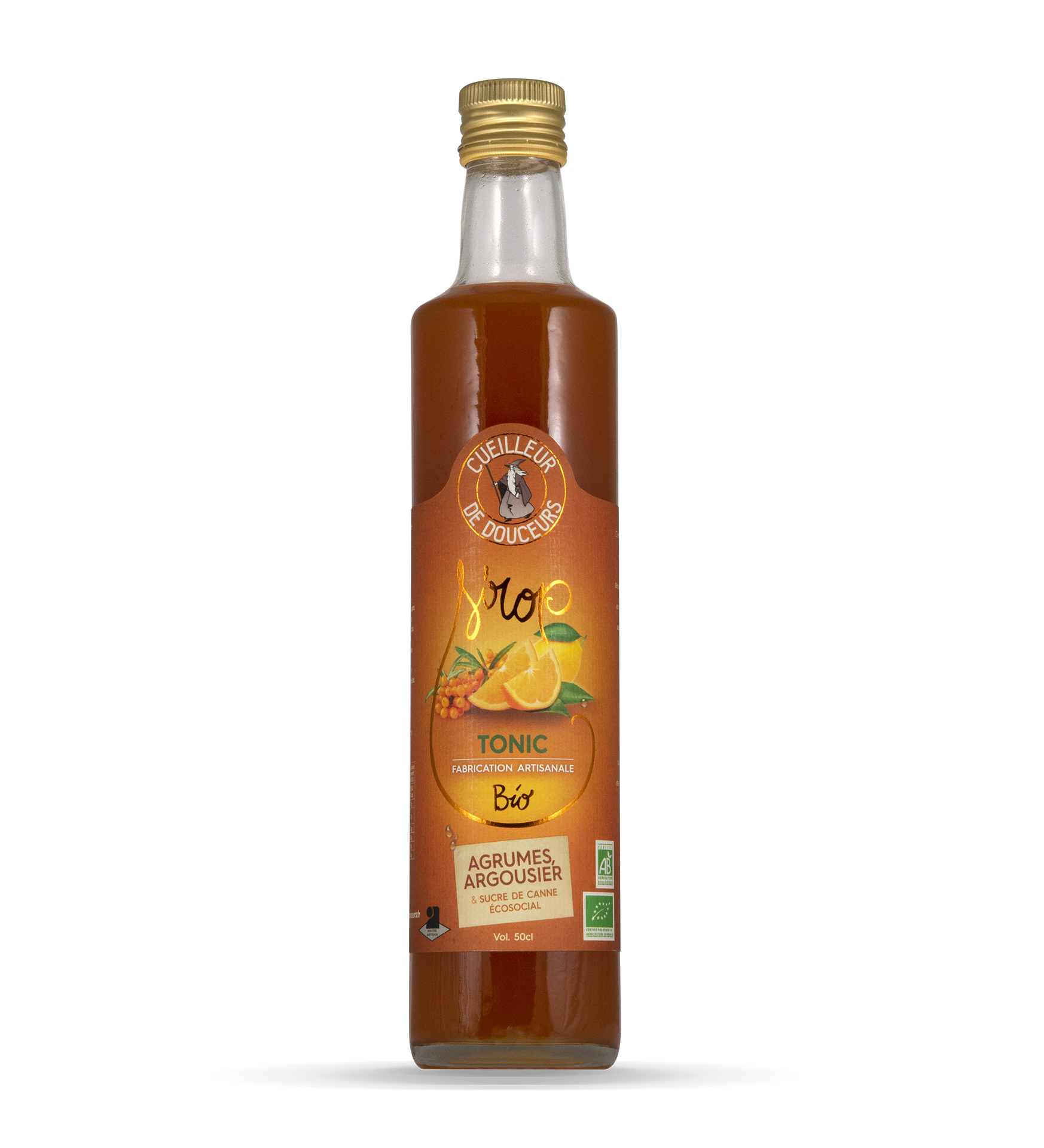TONIC_50cl