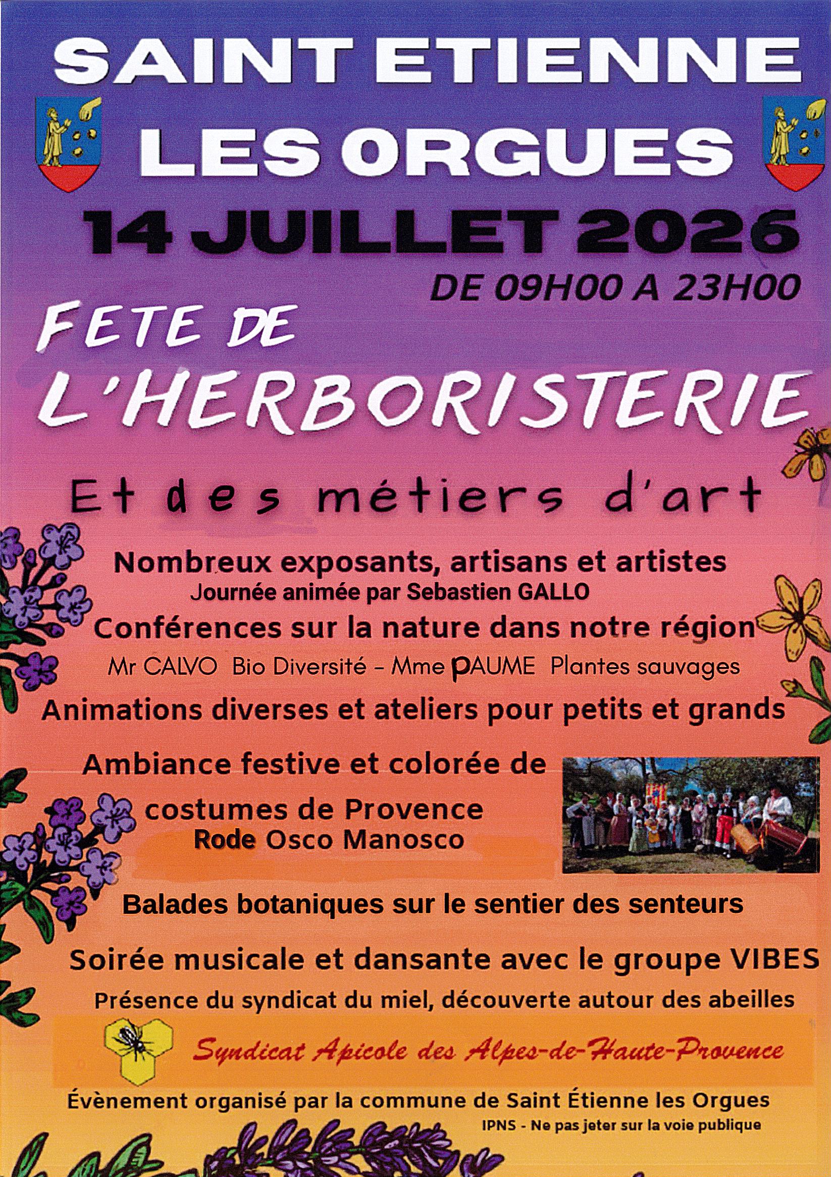 fete-herboristerie-2