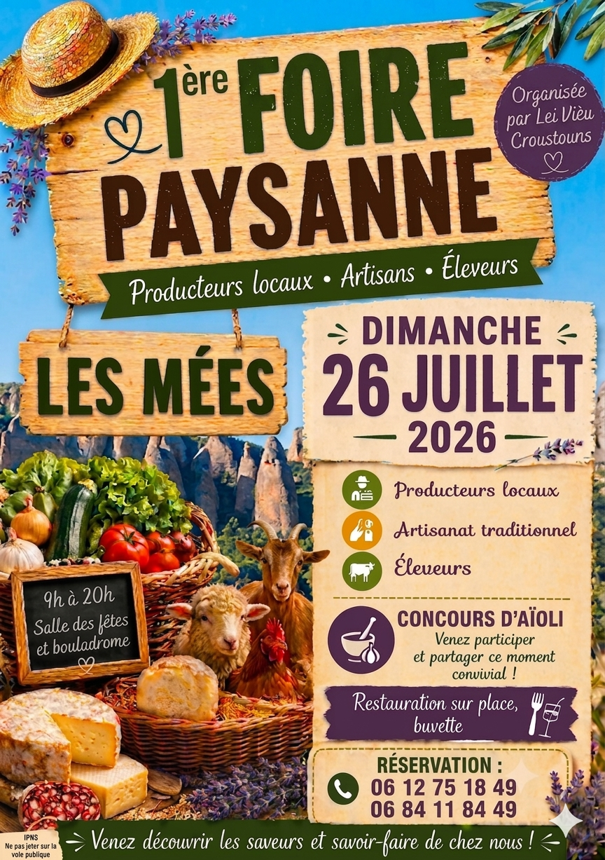 foire-paysane-2026-les-mees