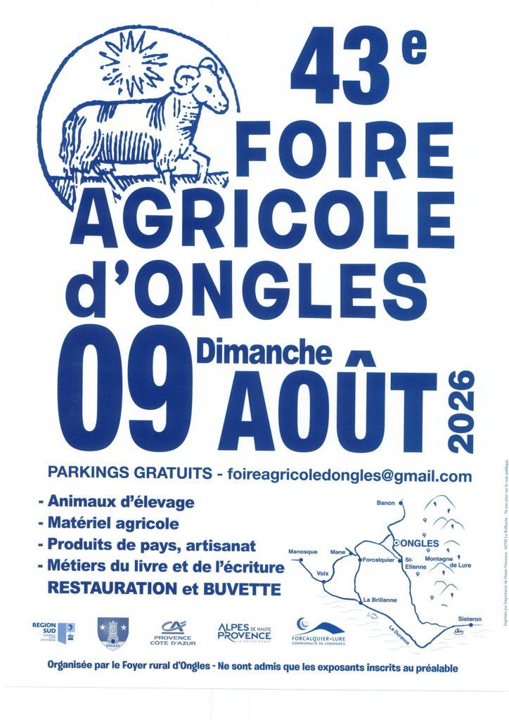 Foire-Ongles_page-0001-724x1024